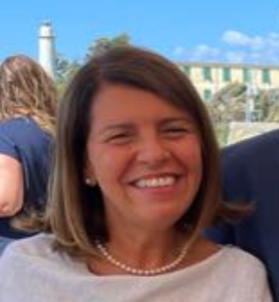 Eleonora Russo