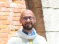 Don Francesco Laria
