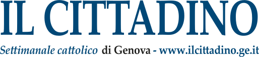 Il Cittadino