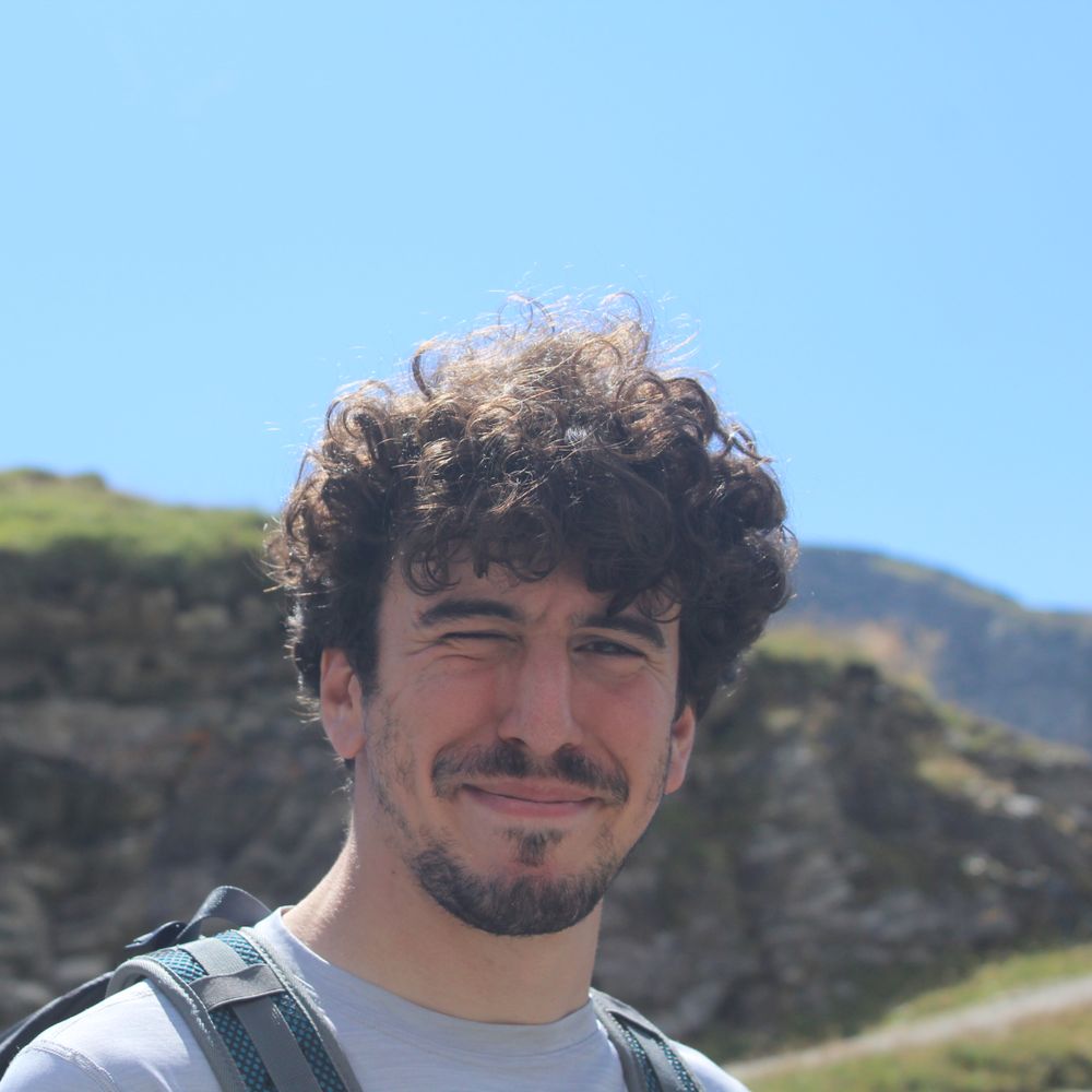 Andrea Gatti