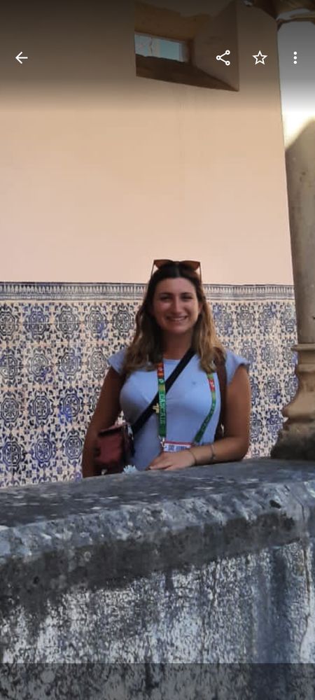 Carlotta Leoncini