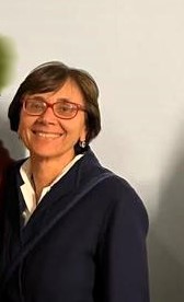 Lia Campi