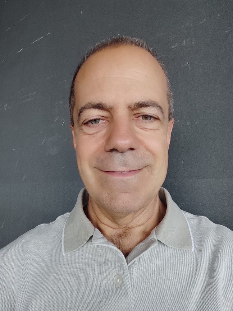 Marco Costantin