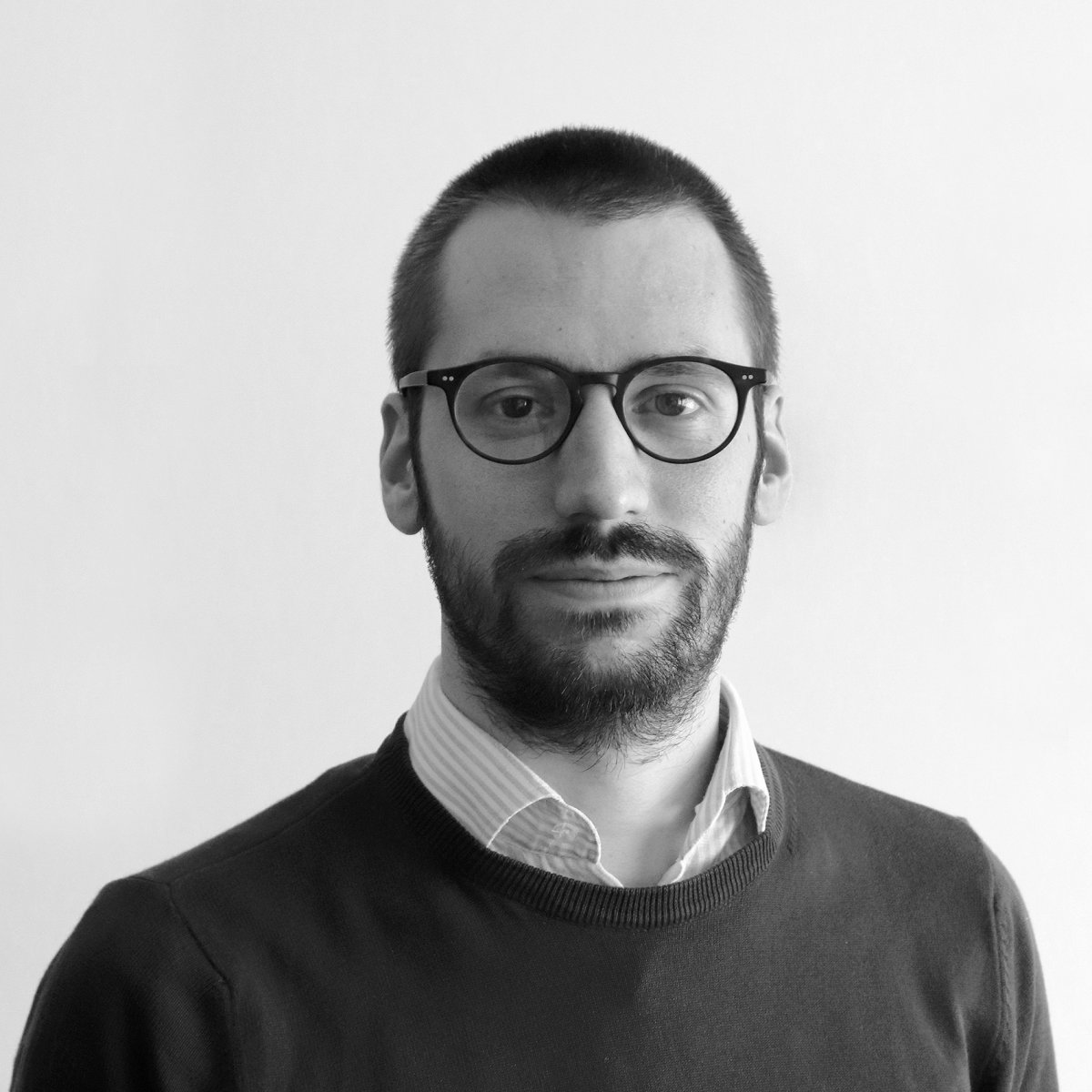 Paolo Machiavello